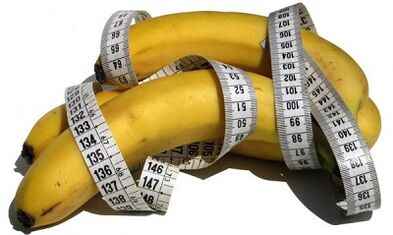 Ways to increase penis